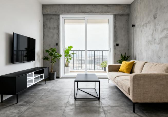 裝修選吊頂燈好不好？吊頂燈的4個有點和缺點